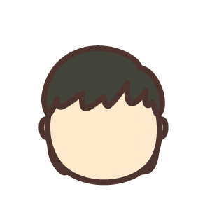 ウィメンズぬいぐるみショートヘア