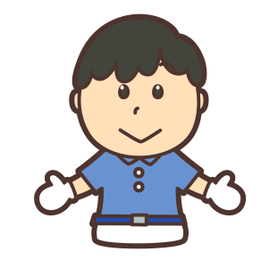 ぬいぐるみの足 なしにする