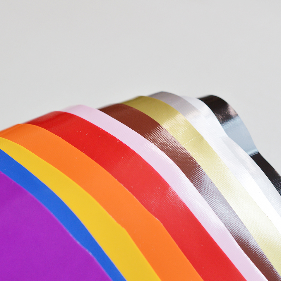 ぬいぐるみのベルトに使用する生地